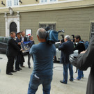 DSCN0621.JPG
