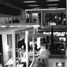 Vintage Vorarlberg: Messe Dornbirn in alten Zeiten