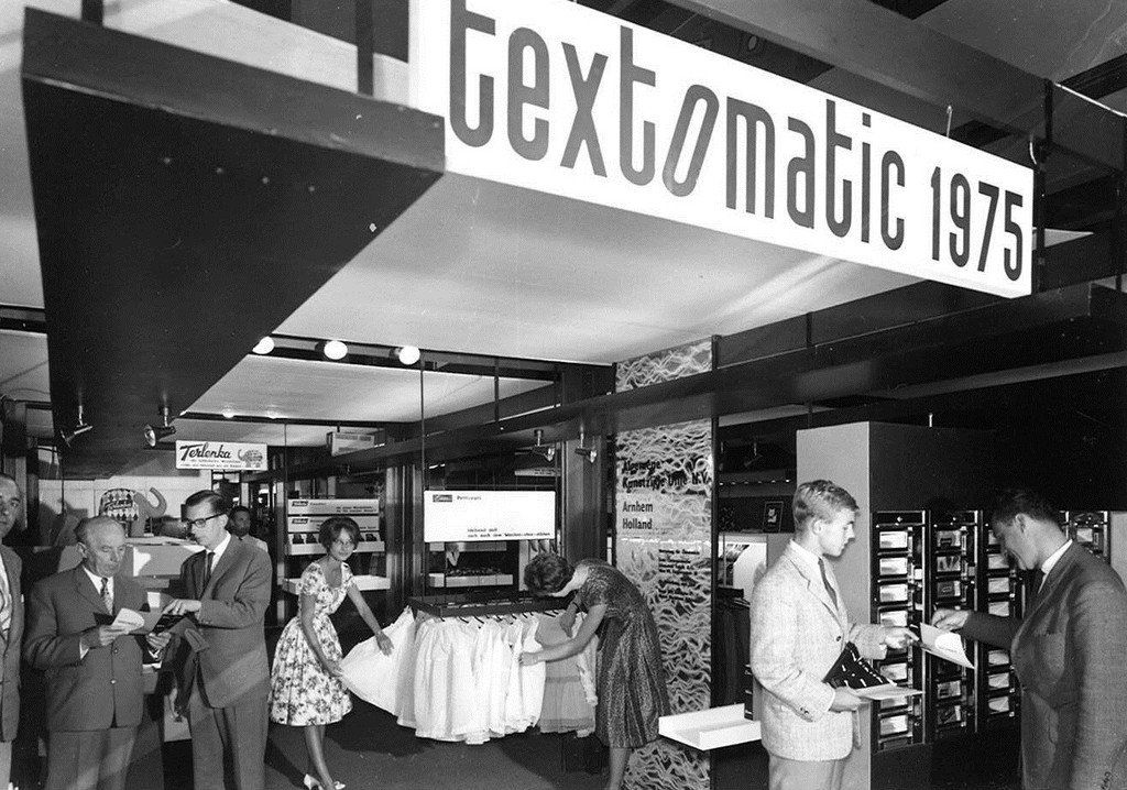 Messe_Textomatic_1975.jpg