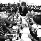 Messe_1981_Essen.jpg