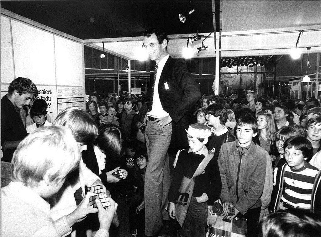 Messe_1981_Rubiks_Cube.jpg