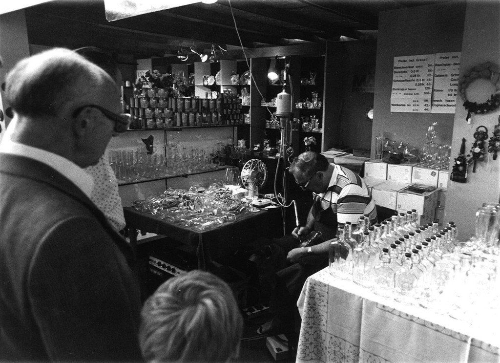 Messe_1982_Glasmacher.jpg