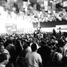 Messe_1982_Halle_1.jpg