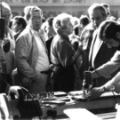 Messe_1984_Bohrmaschine.jpg