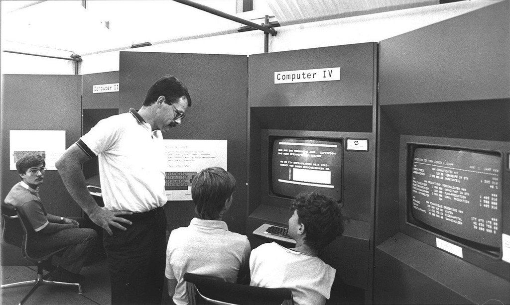 Messe_1984_Computer.jpg