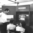 Messe_1984_Computer.jpg