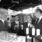 Messe_1989_Burgenl__ndischer_Stand.jpg