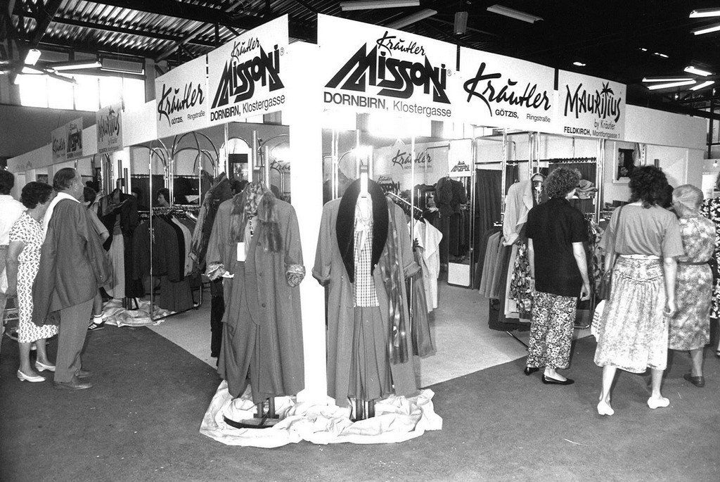 Messe_1989_Mode_Kr__utler.jpg