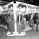 Messe_1989_Mode_Kr__utler.jpg