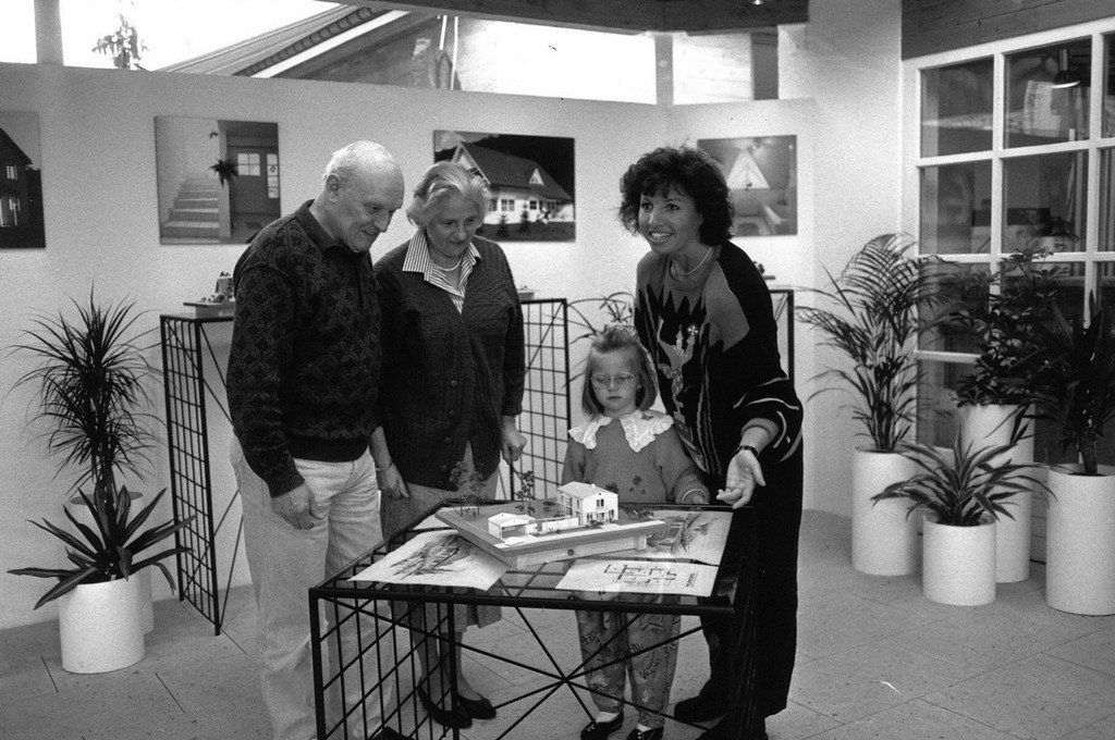 Messe_1989_Modelhaus.jpg