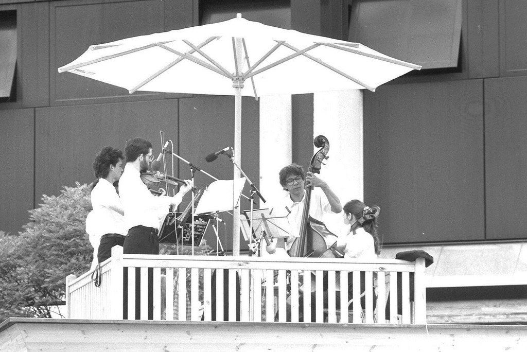 Messe_1989_Musik.jpg