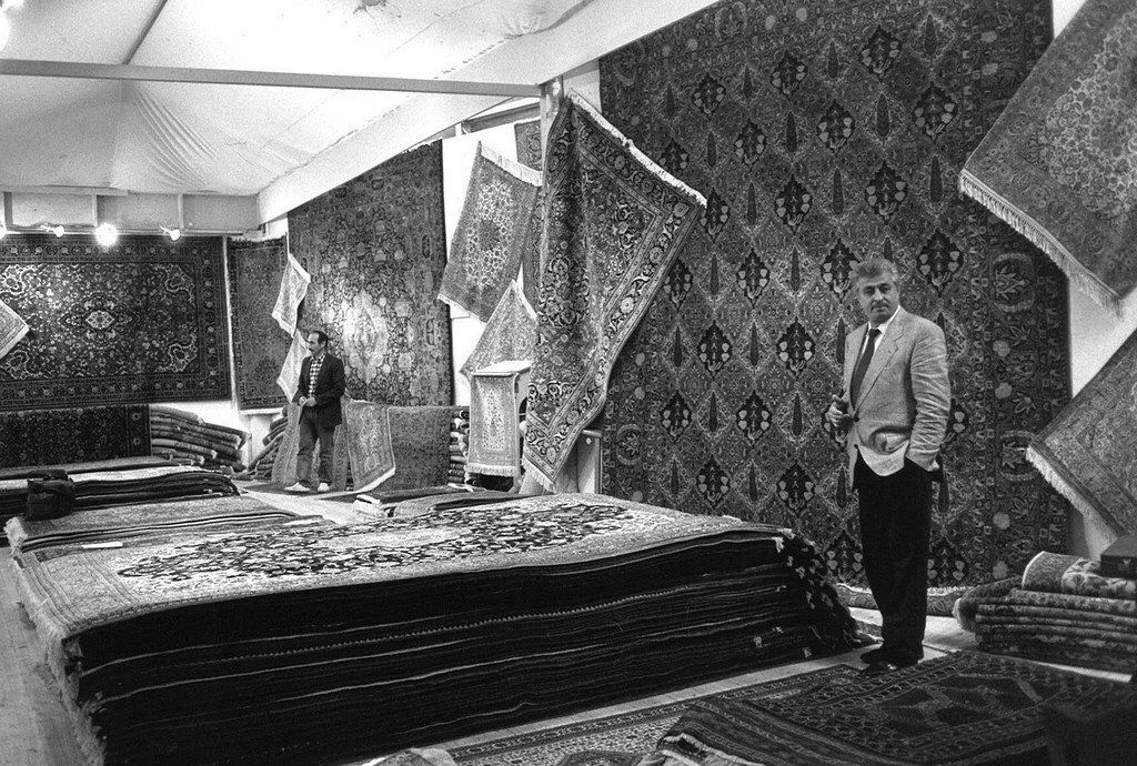 Messe_1989_Orientalische_Teppiche.jpg