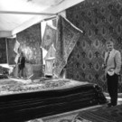 Messe_1989_Orientalische_Teppiche.jpg