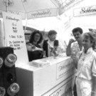 Messe_1989_Schlumberger.jpg