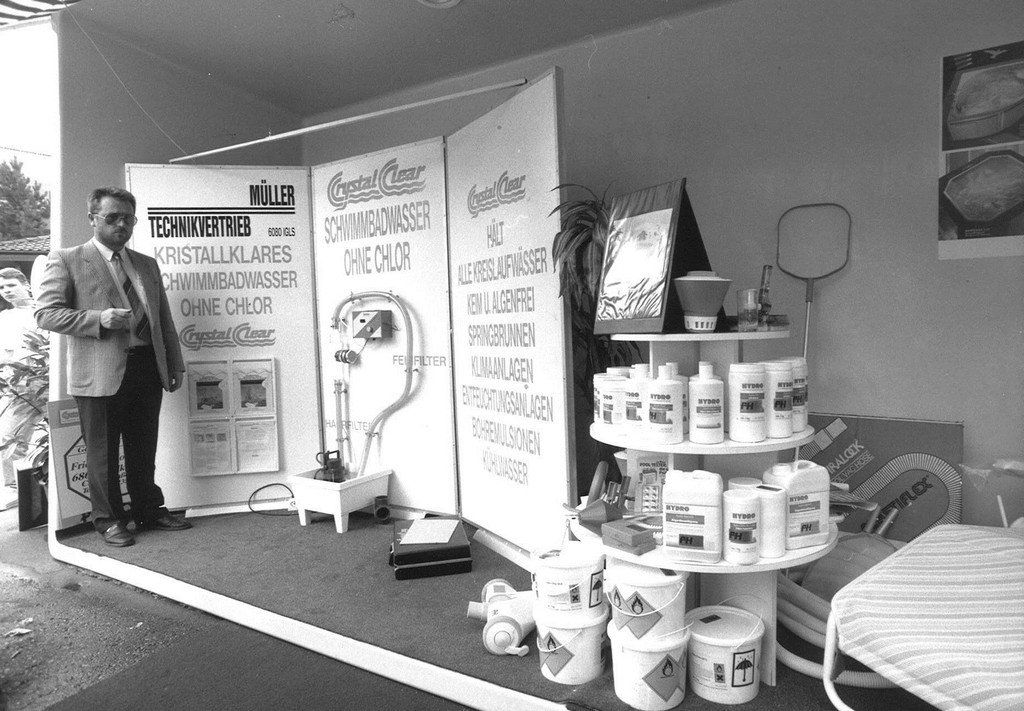 Messe_1989_Technikvertrieb_M__ller.jpg