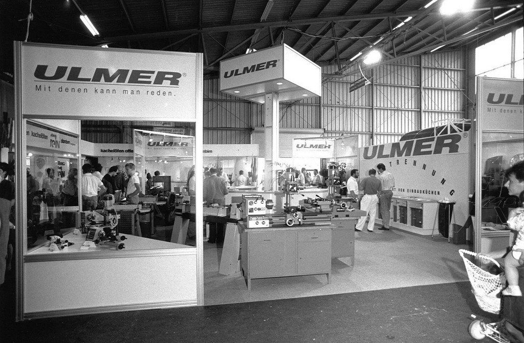 Messe_1989_Ulmer.jpg