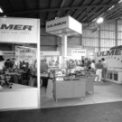 Messe_1989_Ulmer.jpg