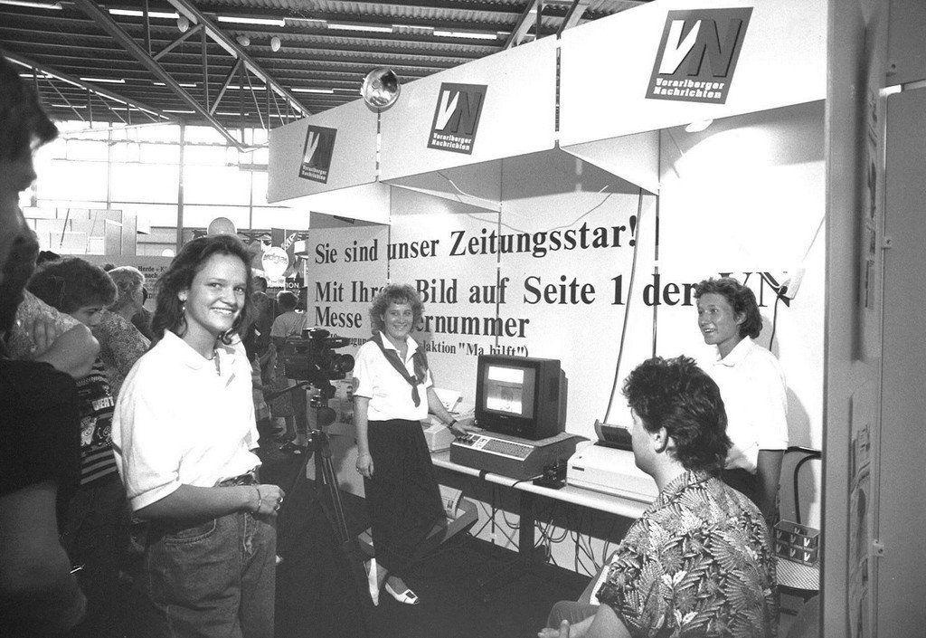 Messe_1989_VN.jpg