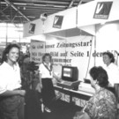 Messe_1989_VN.jpg