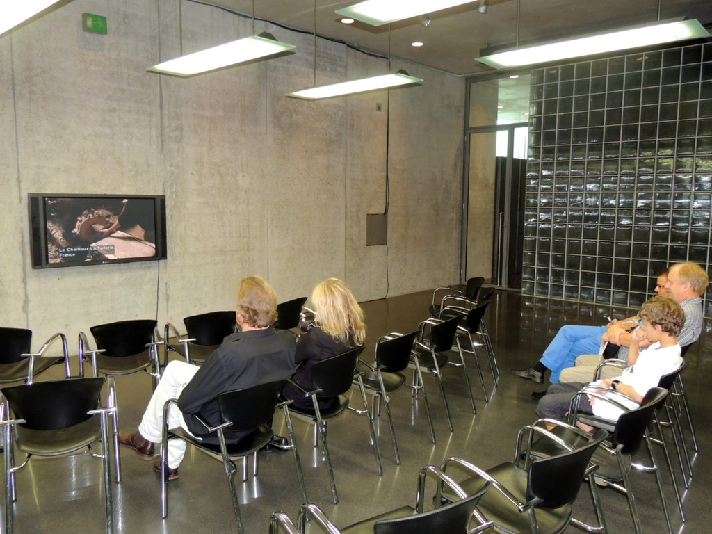 DSCN2989-001_JPG-1378209287