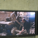 DSCN2991-001_JPG-1378209292