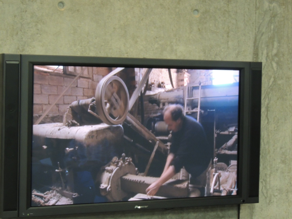 DSCN2991-001_JPG-1378209292