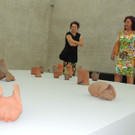 DSCN2640_JPG-1378209365