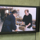 DSCN2992-001_JPG-1378209296