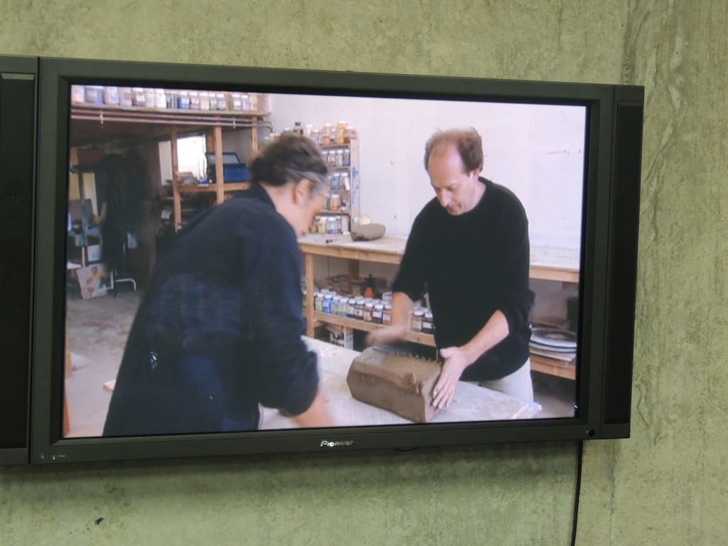 DSCN2992-001_JPG-1378209296