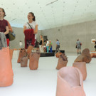 DSCN2632_JPG-1378209361