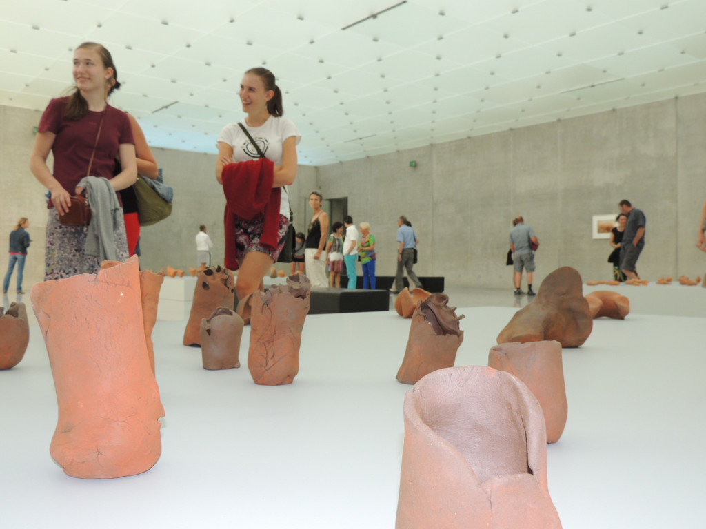 DSCN2632_JPG-1378209361