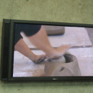 DSCN2994-001_JPG-1378209300