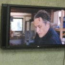 DSCN2996-001_JPG-1378209305