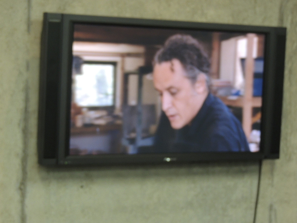 DSCN2996-001_JPG-1378209305