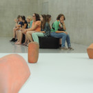 DSCN4251_JPG-1378209370