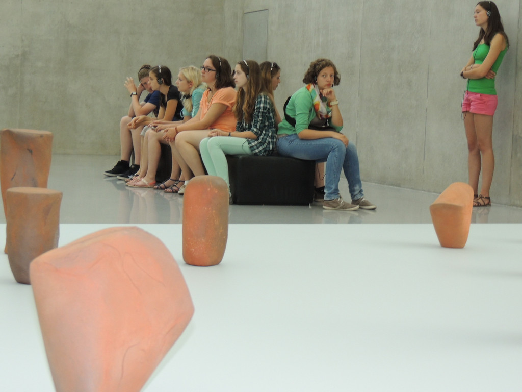 DSCN4251_JPG-1378209370