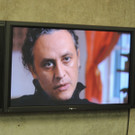 DSCN2997-001_JPG-1378209310