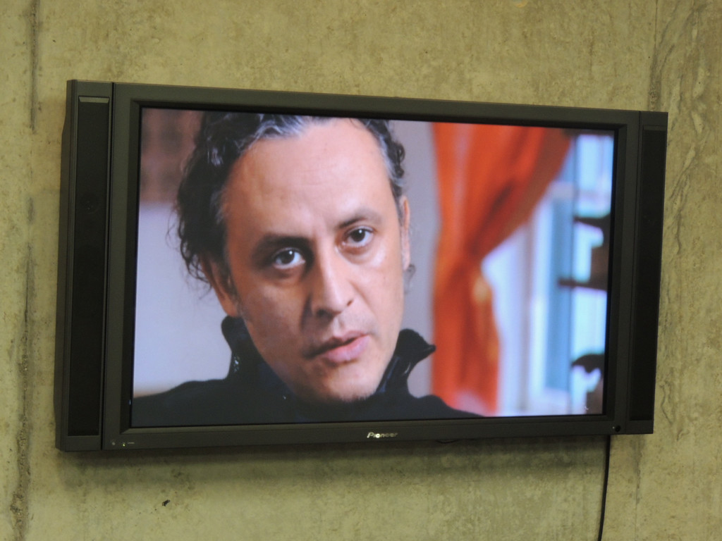 DSCN2997-001_JPG-1378209310