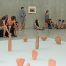 DSCN4255_JPG-1378209374