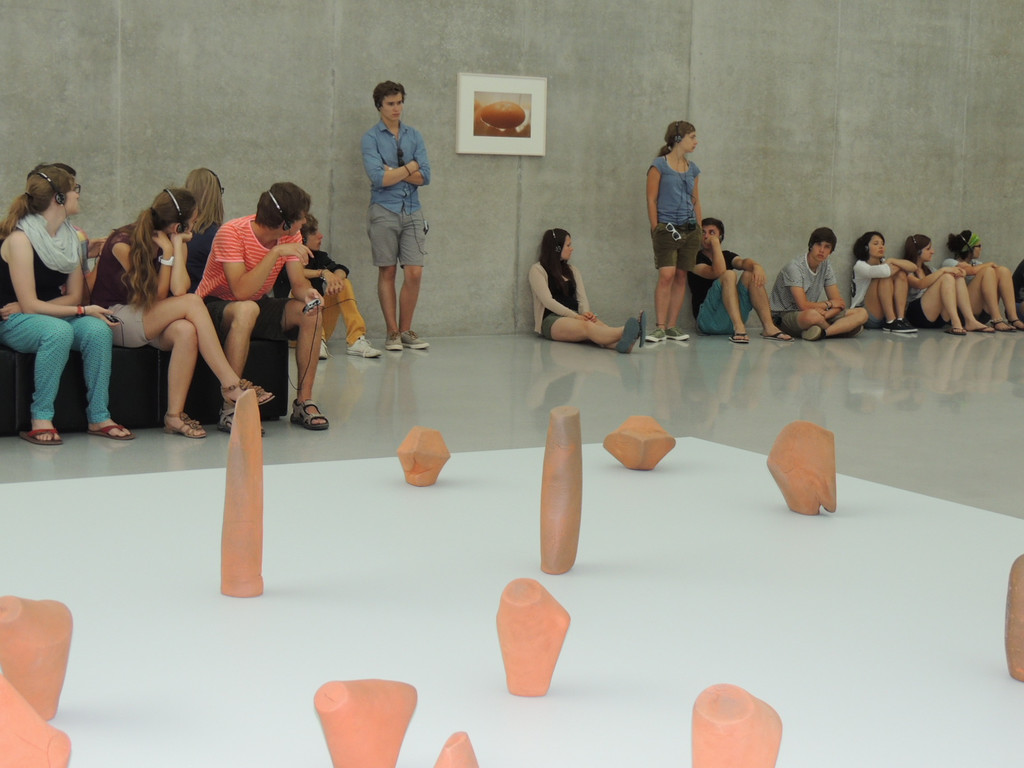 DSCN4255_JPG-1378209374