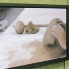 DSCN2999-001_JPG-1378209318