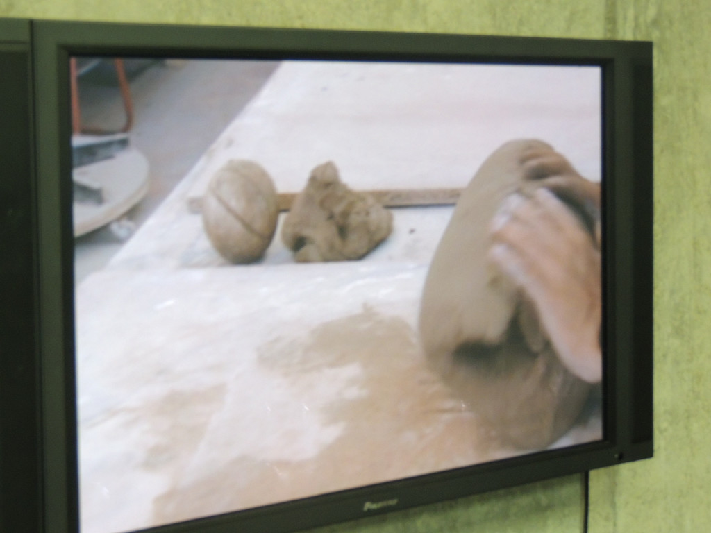 DSCN2999-001_JPG-1378209318