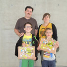 DSCN2663-001_JPG-1378209582