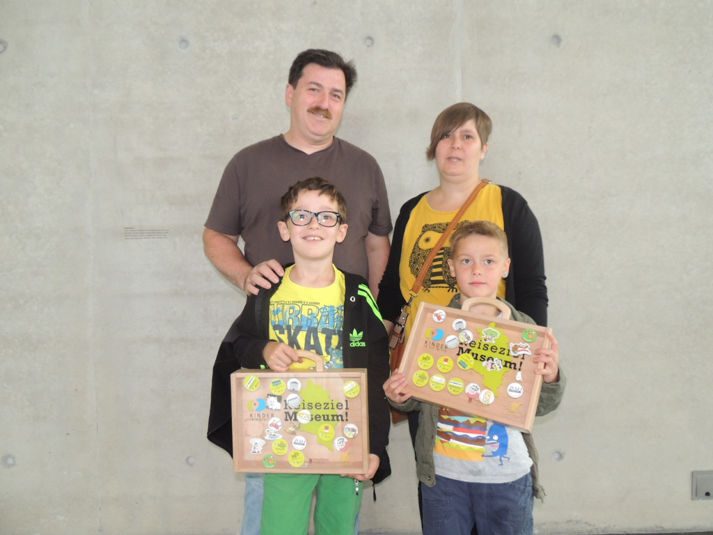 DSCN2663-001_JPG-1378209582