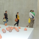 DSCN2839-001_JPG-1378209614