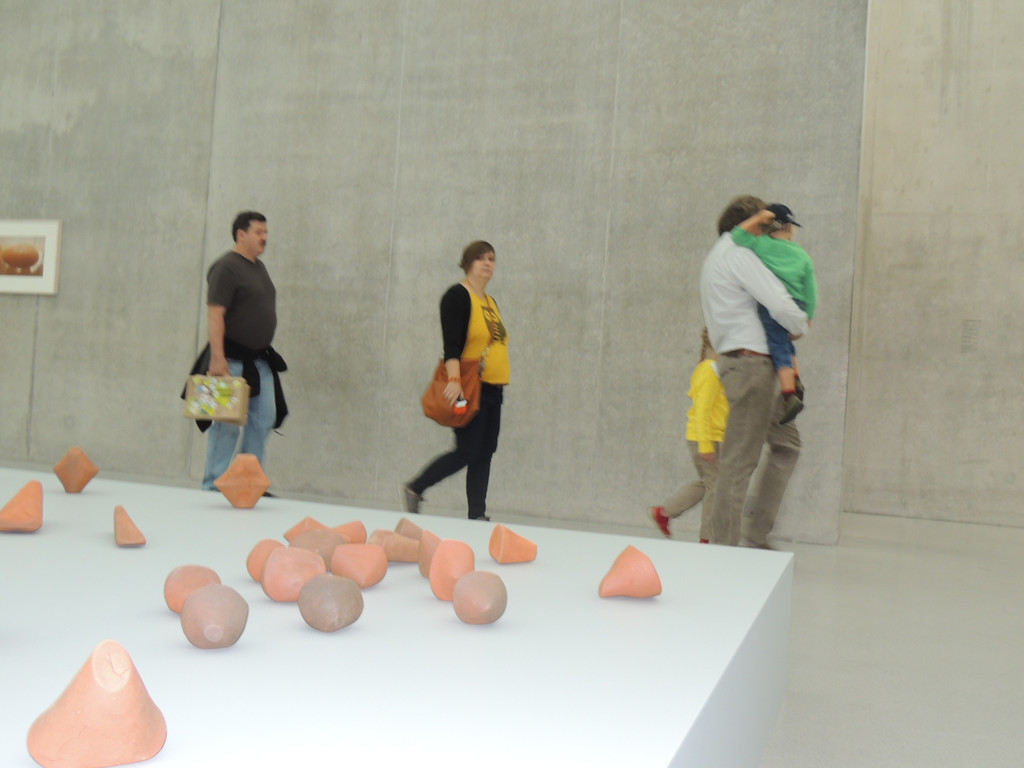 DSCN2839-001_JPG-1378209614