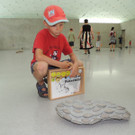 DSCN9155_JPG-1378209680