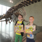 DSCN2666-001_JPG-1378209586