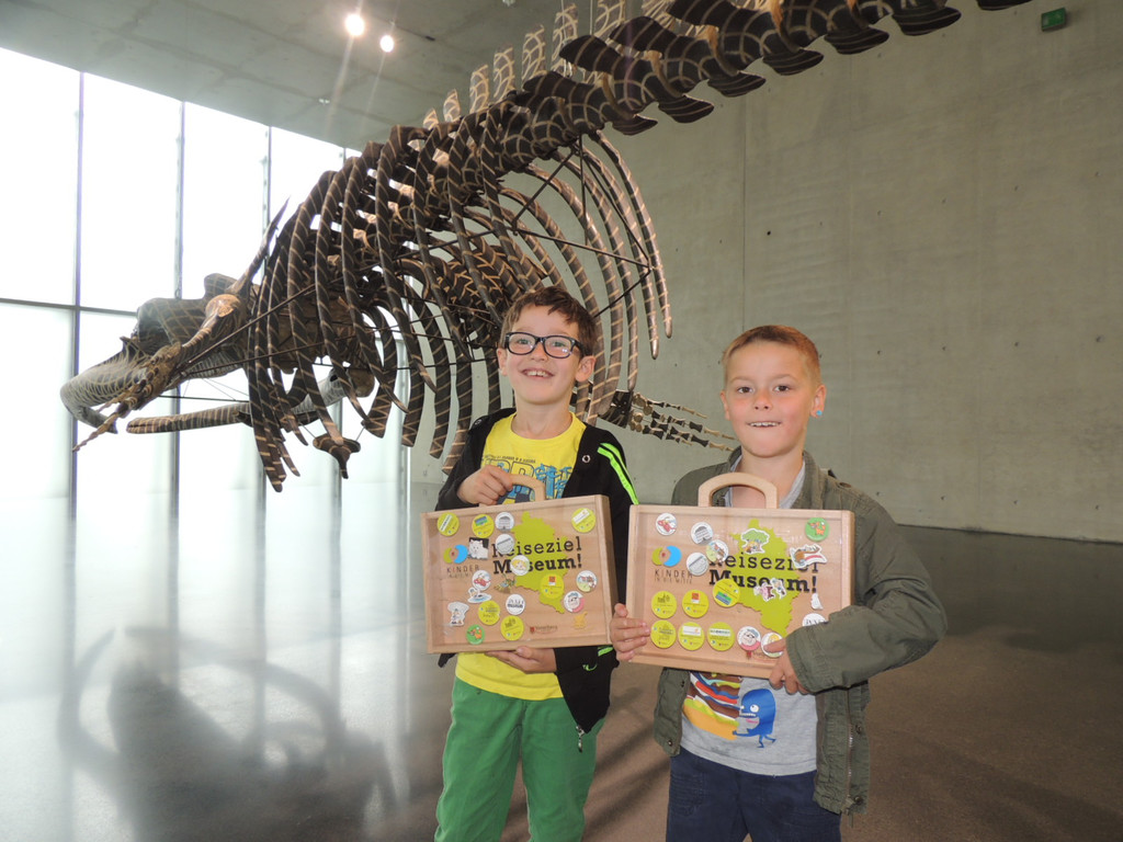 DSCN2666-001_JPG-1378209586