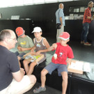 DSCN9135_JPG-1378209672